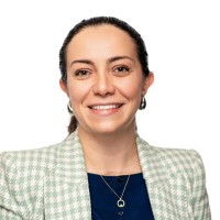 Mojdeh Khorshidi Email