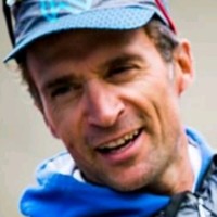 CRAZY Employee François Neyron's profile photo
