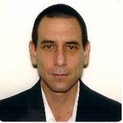 Walmart Global Tech Employee Oren Wolf's profile photo