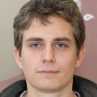 Daniel Ventura Email