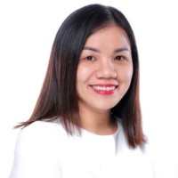 Pham Duyen Email