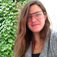 Coral Vita Employee Katelyn Gould's profile photo