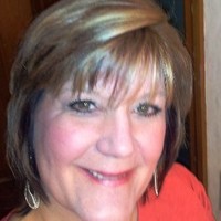 Richardson Technology Systems Employee Linda Taylor's profile photo