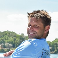 Hunter Bridges's profile photo