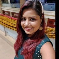 Nehal Shah Email
