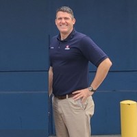 Hunter Boyd Email