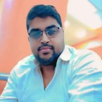 Amit Kumar Email & Phone Number