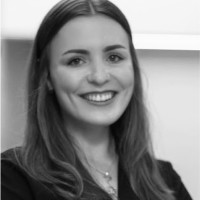 Masterflex Employee Fabienne Ruoss's profile photo