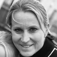 Three Counties Employee Suzi Freely's profile photo