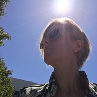 Coherus BioSciences Employee Nathalie Yanze-Vandenkoornhuyse's profile photo