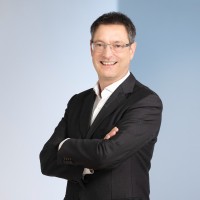 Swiss Banking - Schweizerische Bankiervereinigung Employee Erol Bilecen's profile photo