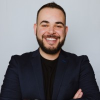 Planful Employee 🚀 Ahmed Awad's profile photo