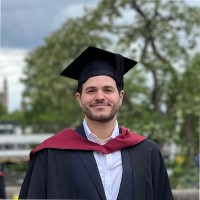 Jack Hakim Email & Phone Number