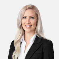 Paige Mitchell Email & Phone Number