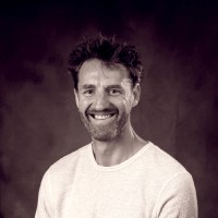 Cameron Radford Email & Phone Number
