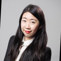 Angela Chiang Email