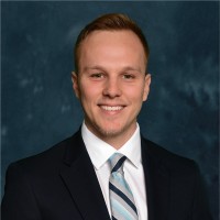 Faller, Davis & Associates, Inc. Employee Jackson Cornelius's profile photo