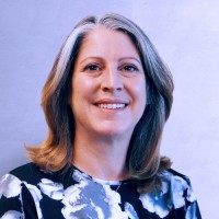 Darlene Rudolph Email