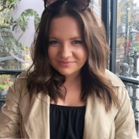 Erin Kavanagh Email & Phone Number