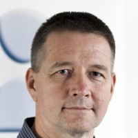 IBM Employee Robert Kepczynski's profile photo