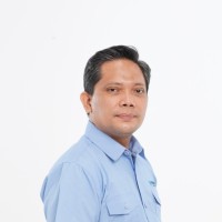 Ilauddin Sopian Email & Phone Number