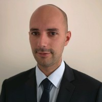 Mathieu Miridi Email