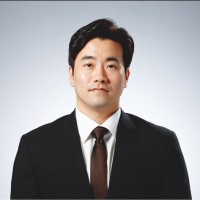 Lee, Hong, Degerman, Kang & Waimey Employee Joseph Koo's profile photo