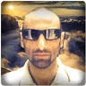 Andreas Andreou Email