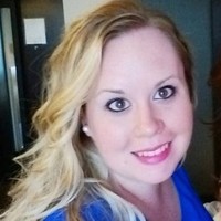 Melissa Preston Email