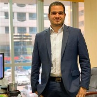 Ramez Mahgoub's profile photo