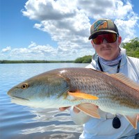 West Marine Employee Pete Luce's profile photo