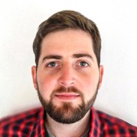 Valentín Ramirez Email