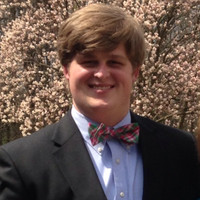 Tyler Mathis Email & Phone Number