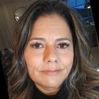 Bramarlog Employee Jaidene Azevedo's profile photo