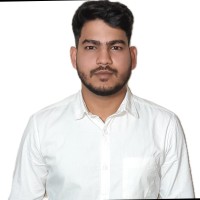 Pheuture Studio Pvt Ltd. Employee Kunwar Singh's profile photo