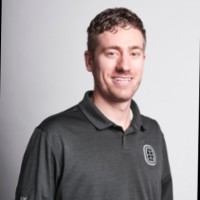 Overtime Elite Employee Trac Norris's profile photo