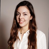 Samira Karimou Email