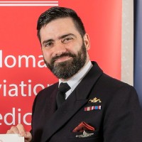 Liverpool University Hospitals NHS Foundation Trust Employee Guy H.'s profile photo