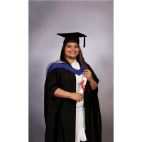 Sofia (Mba Email