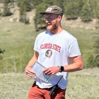 Will Coleman Email & Phone Number