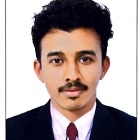 Sharafudheen M Email