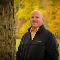 Search Masters, Inc. Employee Dan Kane's profile photo