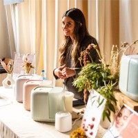 Canopy Employee Hayle Stern's profile photo