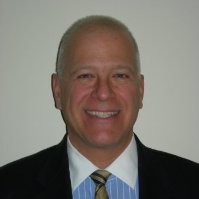 Stephen Velichko