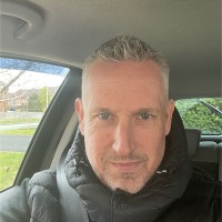 Precision Colour Printing Ltd Employee Stuart Taylor's profile photo