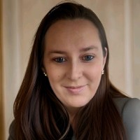 Gerritsen Group Employee Concetta van der Westhuizen's profile photo