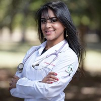 Nayara Rocha Email
