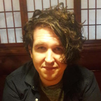 Paycor Employee Rick Matheny's profile photo