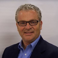 Agilent Technologies, Inc. Employee Tim Baxter's profile photo