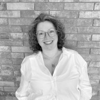 Copdock Mill Employee Kyla Rutherford's profile photo